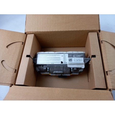 Pièce pour VAG - Airbag 4F2880204G