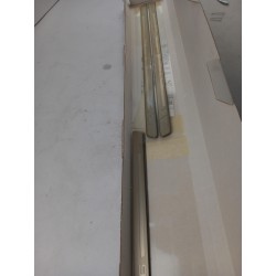 Pièce pour VAG - Sill Trim Set 4F5071305