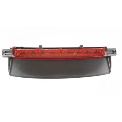 Pièce pour VAG - Auxiliary Stop Light 4F5945097