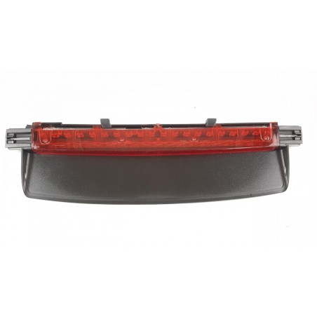 Pièce pour VAG - Auxiliary Stop Light 4F5945097