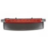 Pièce pour VAG - Auxiliary Stop Light 4F5945097