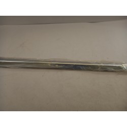 Pièce pour VAG - Trim/Protective Strip, Door 4F9853959C3Q7