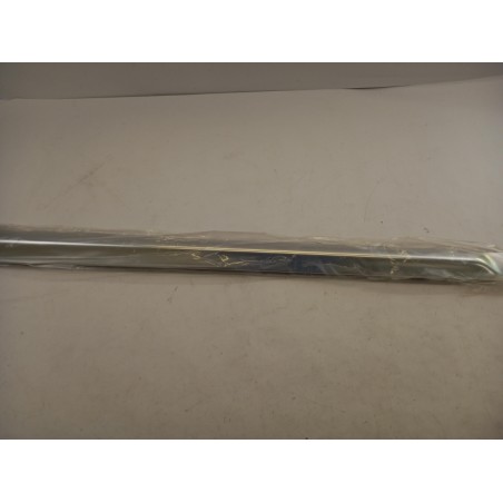 Pièce pour VAG - Trim/Protective Strip, Door 4F9853959C3Q7