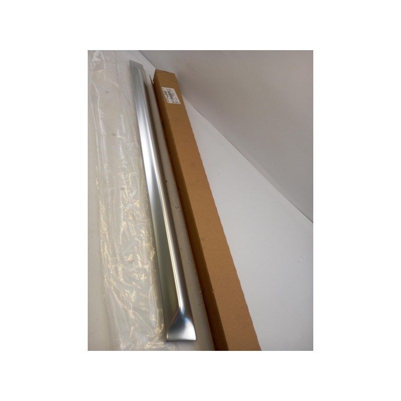 Pièce pour VAG - Trim/Protective Strip, Door 4F9853960C3Q7