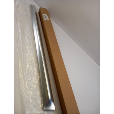 Pièce pour VAG - Trim/Protective Strip, Door 4F9853960C3Q7