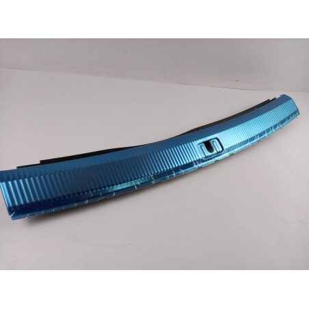 Pièce pour VAG - Sill Trim, Trunk 4F9864483B