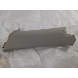 Pièce pour VAG - Pillar Trim 4F9867288C1NC