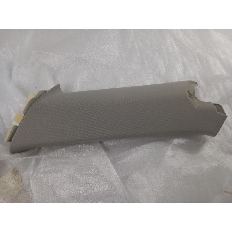 Pièce pour VAG - Pillar Trim 4F9867288C1NC