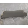 Pièce pour VAG - Pillar Trim 4F9867288C1NC