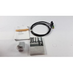 Pièce pour VAG - Connection Kit, Multimedia 4G0051960