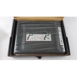 Pièce pour VAG - Tablet Holder 4G0063747B