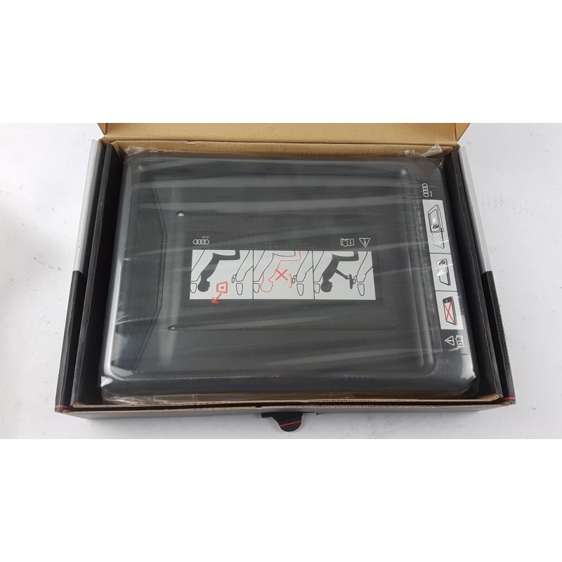 Pièce pour VAG - Tablet Holder 4G0063747B