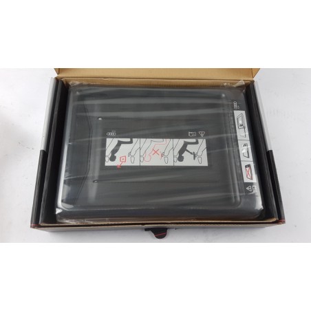 Pièce pour VAG - Tablet Holder 4G0063747B