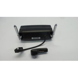 Pièce pour VAG - Tablet Holder 4G0063747H