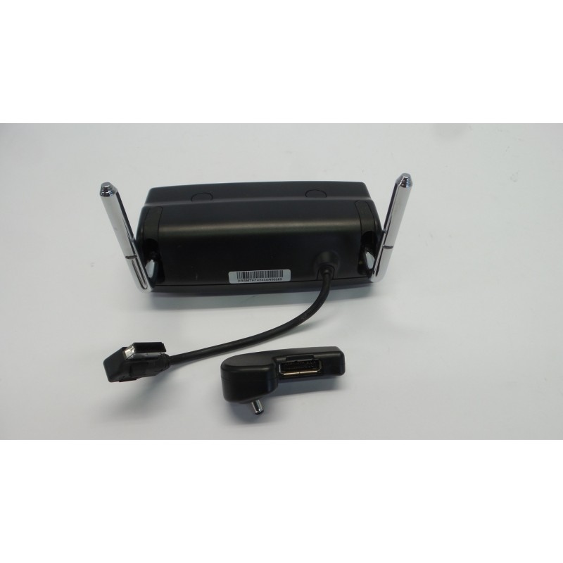 Pièce pour VAG - Tablet Holder 4G0063747H