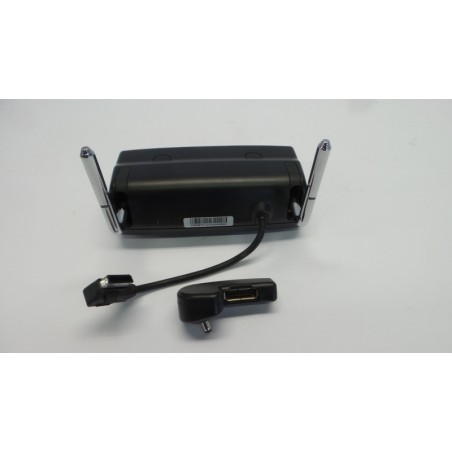 Pièce pour VAG - Tablet Holder 4G0063747H