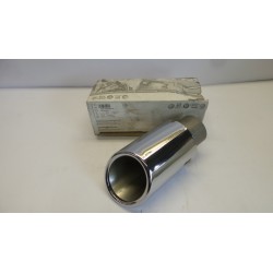 Pièce pour VAG - Exhaust Tip 4G0253684A