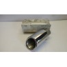 Pièce pour VAG - Exhaust Tip 4G0253684A