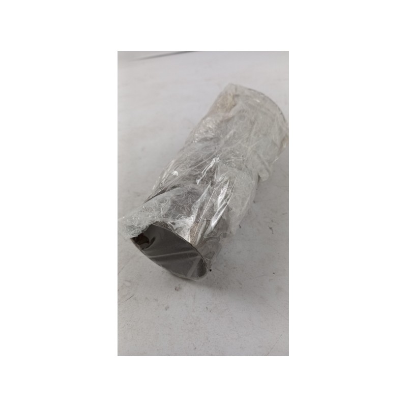 Pièce pour VAG - Exhaust Tip 4G0253684C