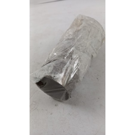 Pièce pour VAG - Exhaust Tip 4G0253684C