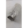 Pièce pour VAG - Exhaust Tip 4G0253684C