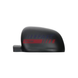 REVÊTEMENT, RÉTROVISEUR  POUR RENAULT KANGOO II 08