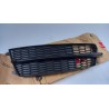 Pièce pour VAG - Ventilation Grille, Bumper 4G0807647DBMT