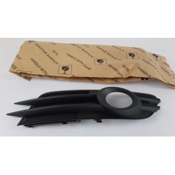 Pièce pour VAG - Cover, Fog Light 4G0807682G9B9