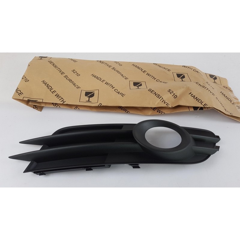 Pièce pour VAG - Cover, Fog Light 4G0807682G9B9