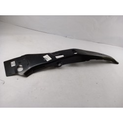Pièce pour VAG - Side Reinforcement 4G0809609B