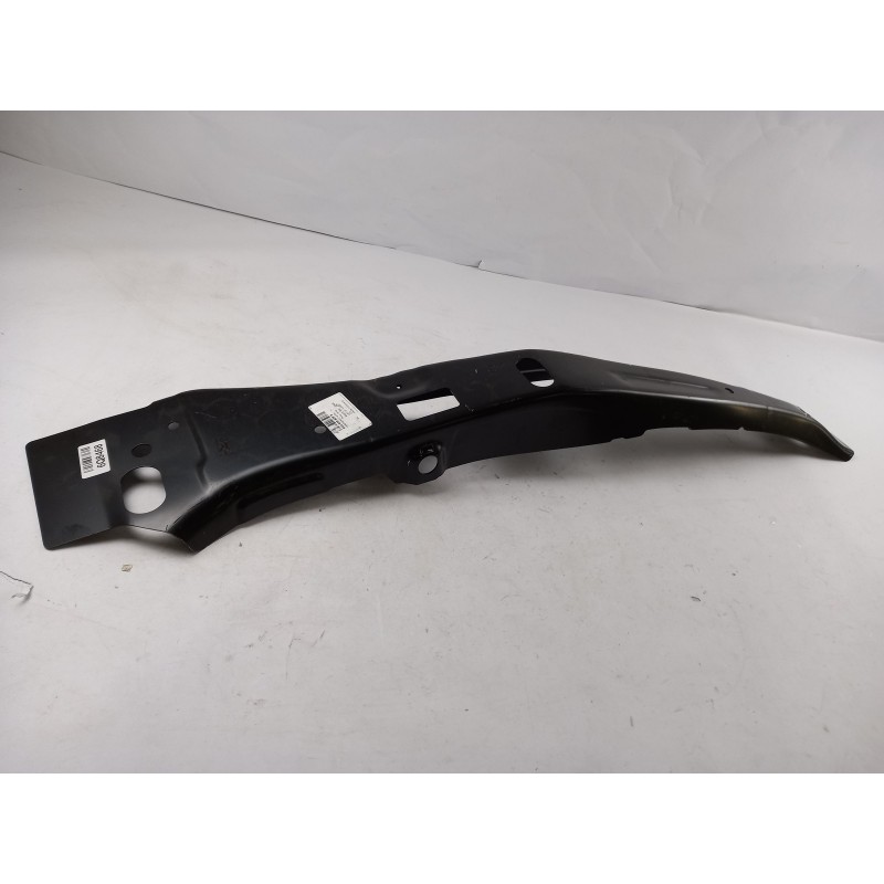 Pièce pour VAG - Side Reinforcement 4G0809609B