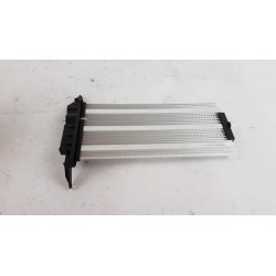Pièce pour VAG - Heat Exchanger, Interior Heating 4G0819011A