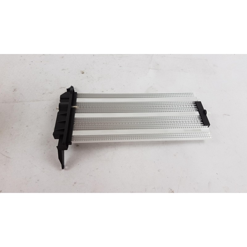 Pièce pour VAG - Heat Exchanger, Interior Heating 4G0819011A