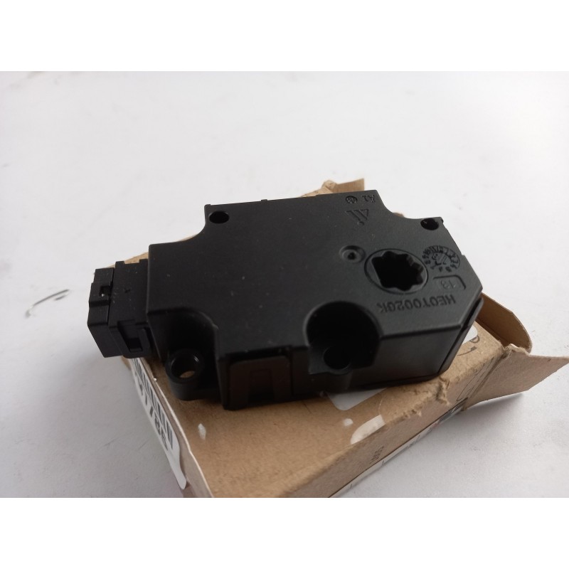 Pièce pour VAG - Control, Blending Flap 4G0820511