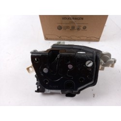 Pièce pour VAG - Door Lock 4G0839016E