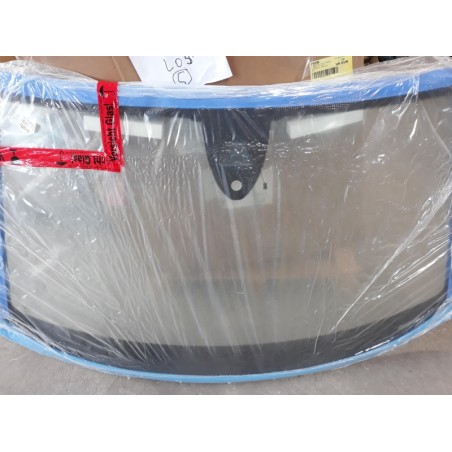 Pièce pour VAG - Windscreen 4G0845099JNVB