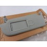 Pièce pour VAG - Sun Visor 4G0857551KHF6