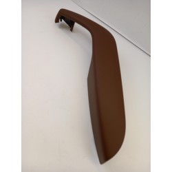 Pièce pour VAG - Armrest 4G0867173HW3