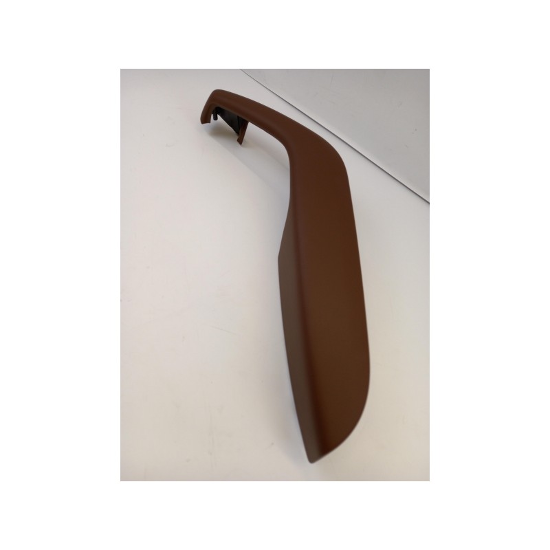 Pièce pour VAG - Armrest 4G0867173HW3