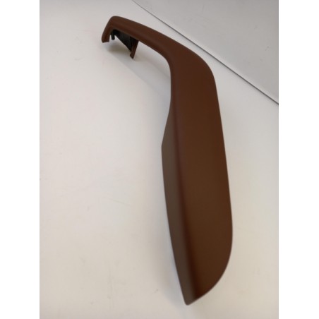 Pièce pour VAG - Armrest 4G0867173HW3
