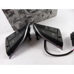 Pièce pour VAG - Steering Wheel Switch 4G0951523FXHA