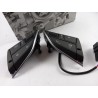 Pièce pour VAG - Steering Wheel Switch 4G0951523FXHA