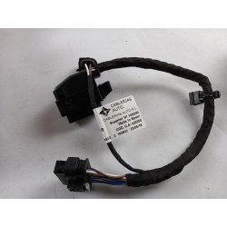 Pièce pour VAG - Cable Harness 4G0971765E
