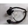 Pièce pour VAG - Cable Harness 4G0971765E