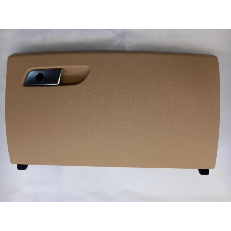 Pièce pour VAG - Cover, Glove Box 4G1857124BH9