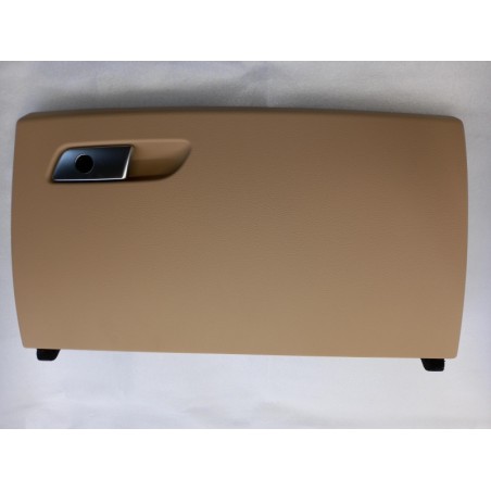 Pièce pour VAG - Cover, Glove Box 4G1857124BH9