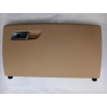 Pièce pour VAG - Cover, Glove Box 4G1857124BH9