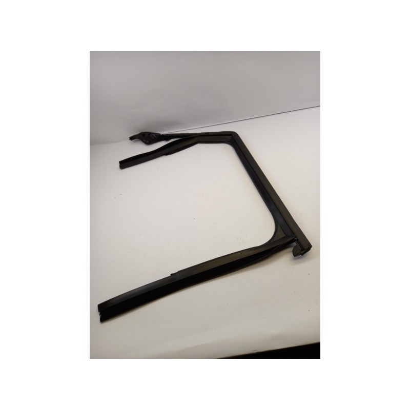 Pièce pour VAG - Window Guide 4G5839440D