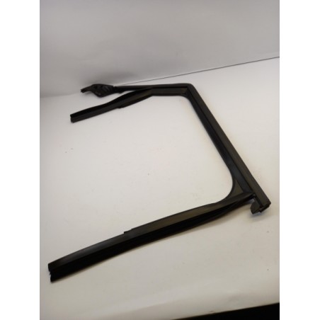 Pièce pour VAG - Window Guide 4G5839440D