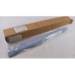 Pièce pour VAG - Trim/Protective Strip, Door 4G5853907